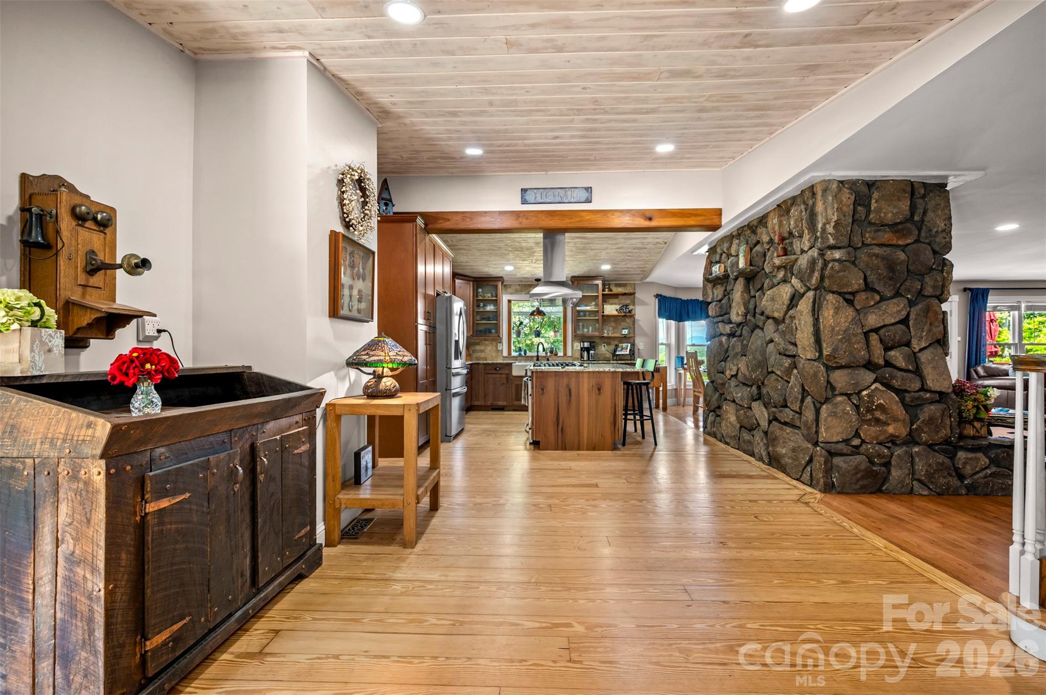 265 Willow Pond Road Rutherfordton NC 28139