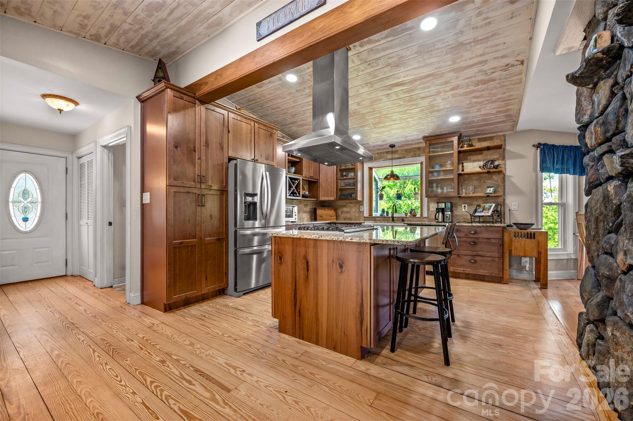265 Willow Pond Road Rutherfordton NC 28139