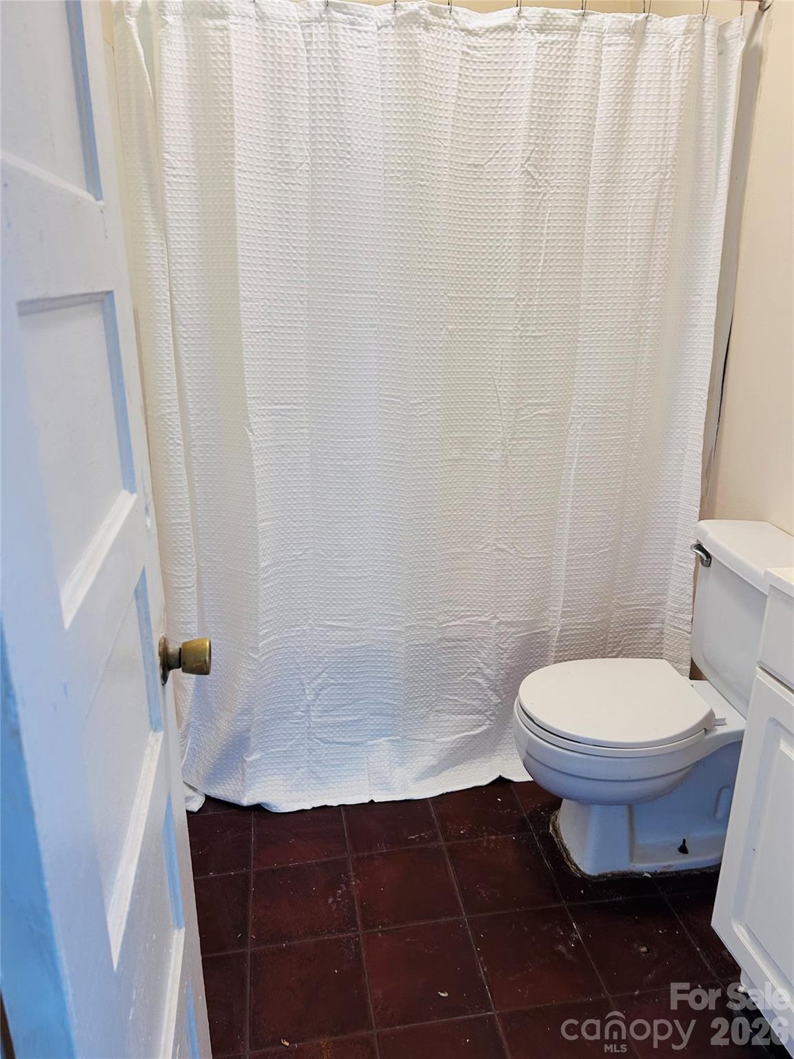 409 Messner Street Salisbury NC 28144