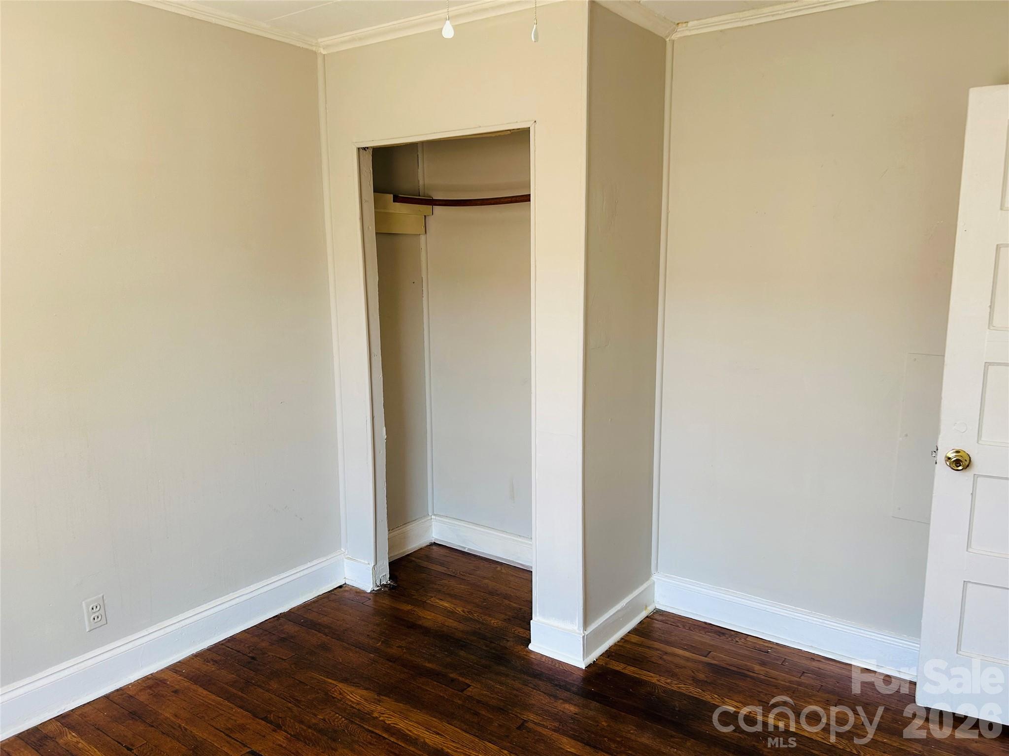 409 Messner Street Salisbury NC 28144