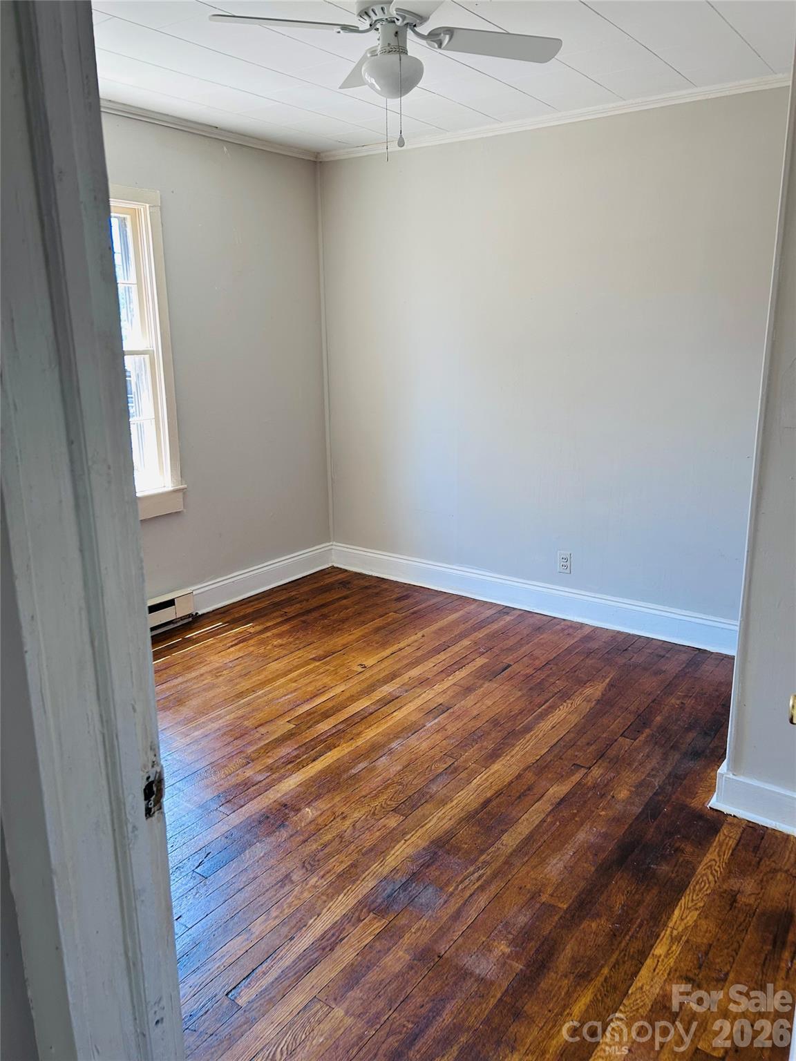 409 Messner Street Salisbury NC 28144