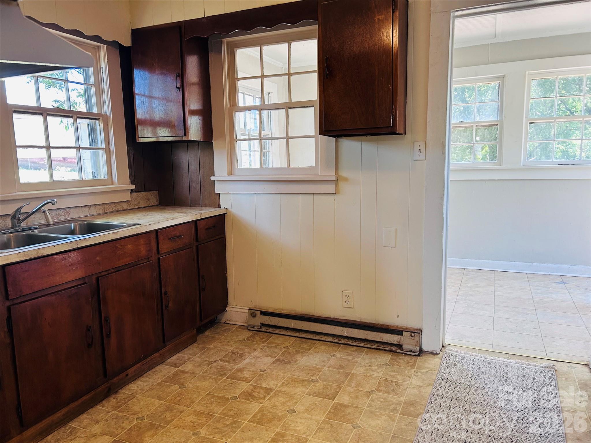 409 Messner Street Salisbury NC 28144