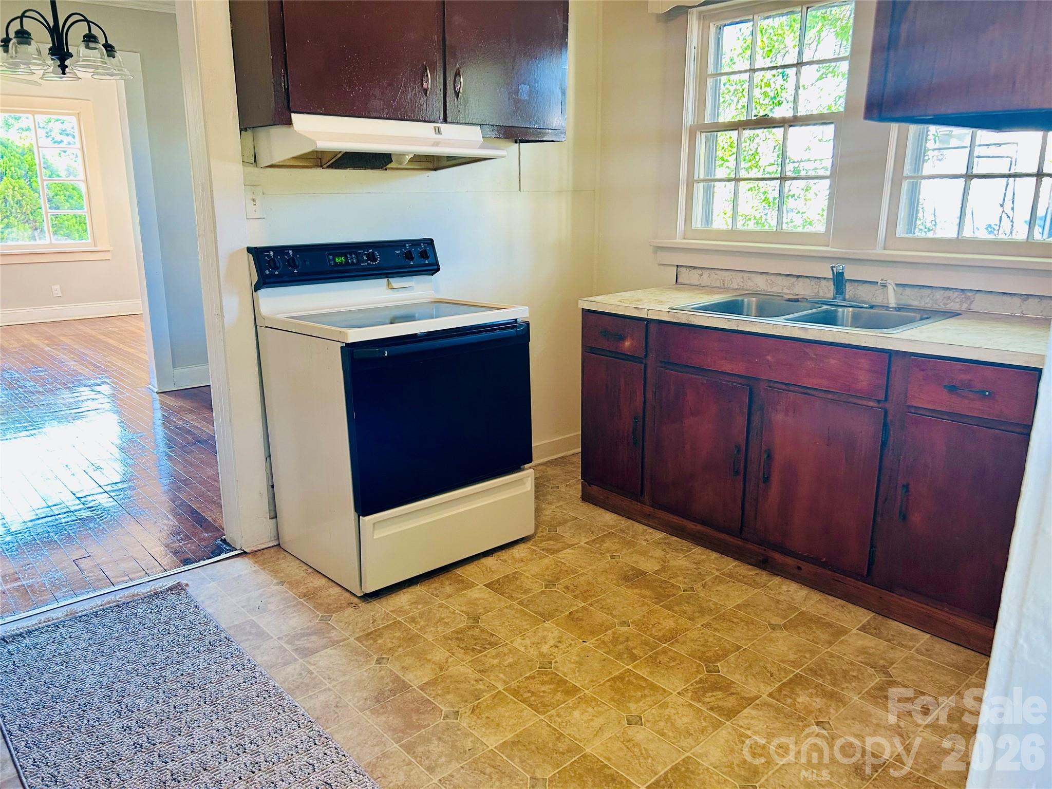 409 Messner Street Salisbury NC 28144