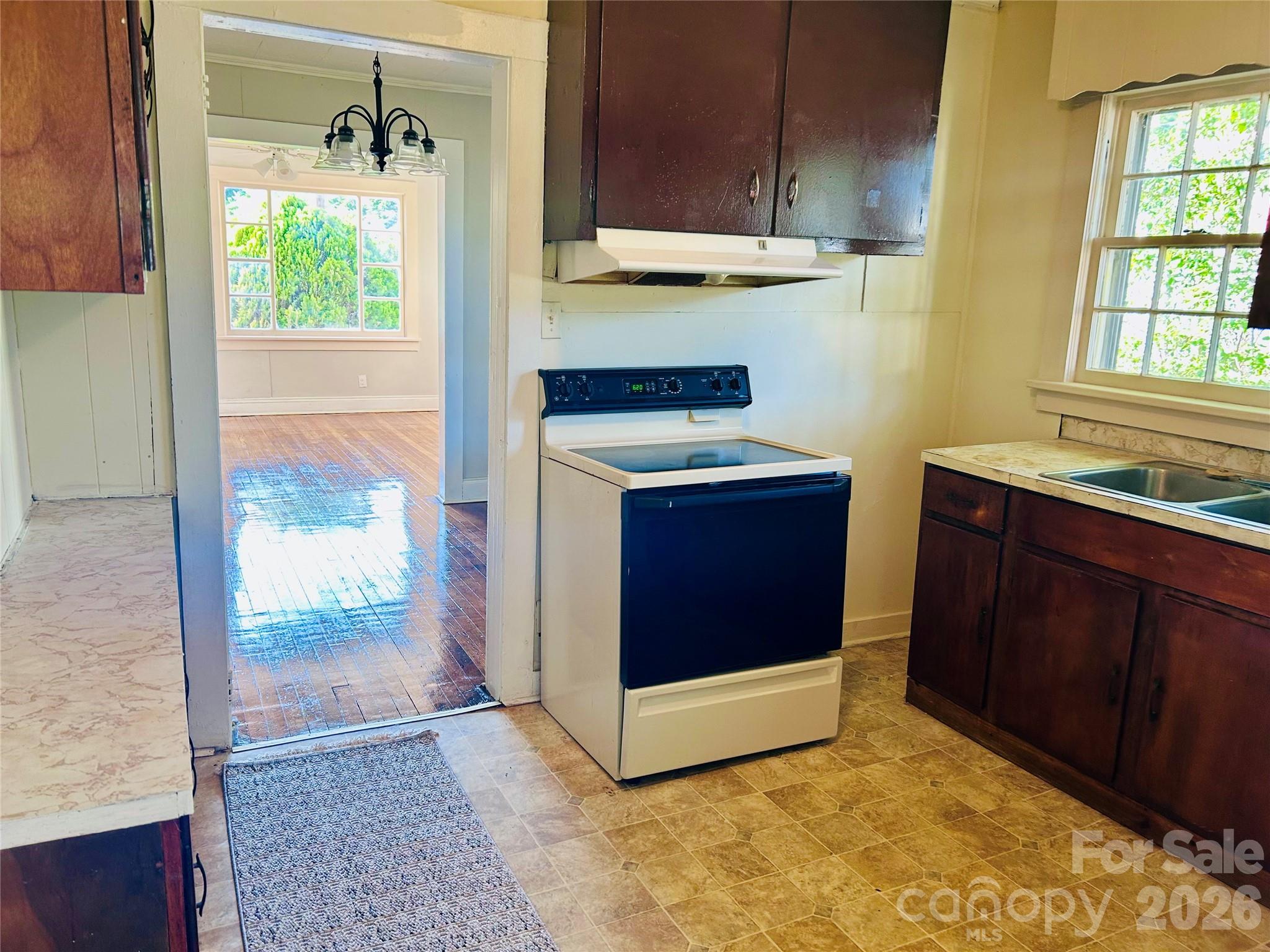 409 Messner Street Salisbury NC 28144