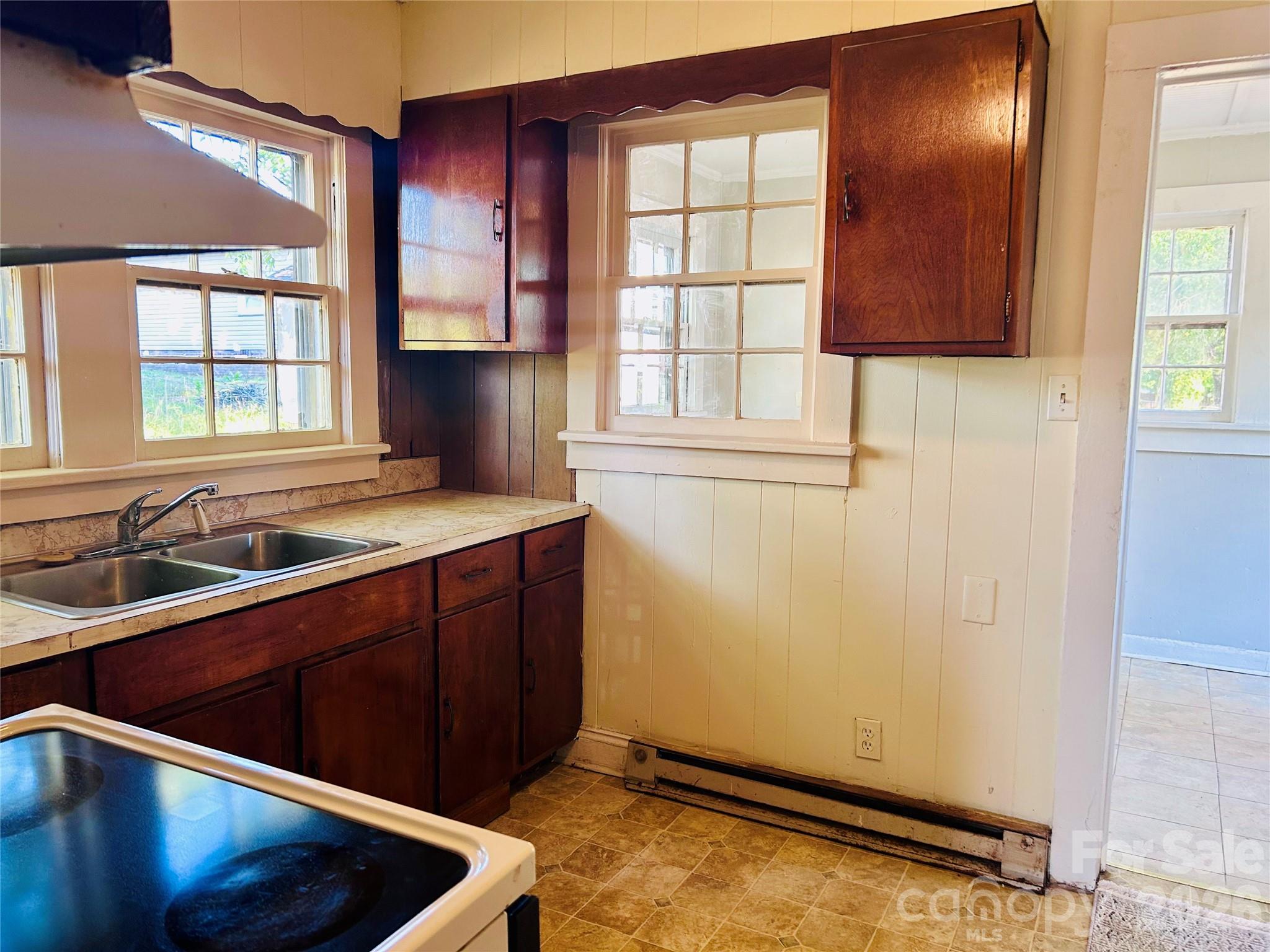 409 Messner Street Salisbury NC 28144