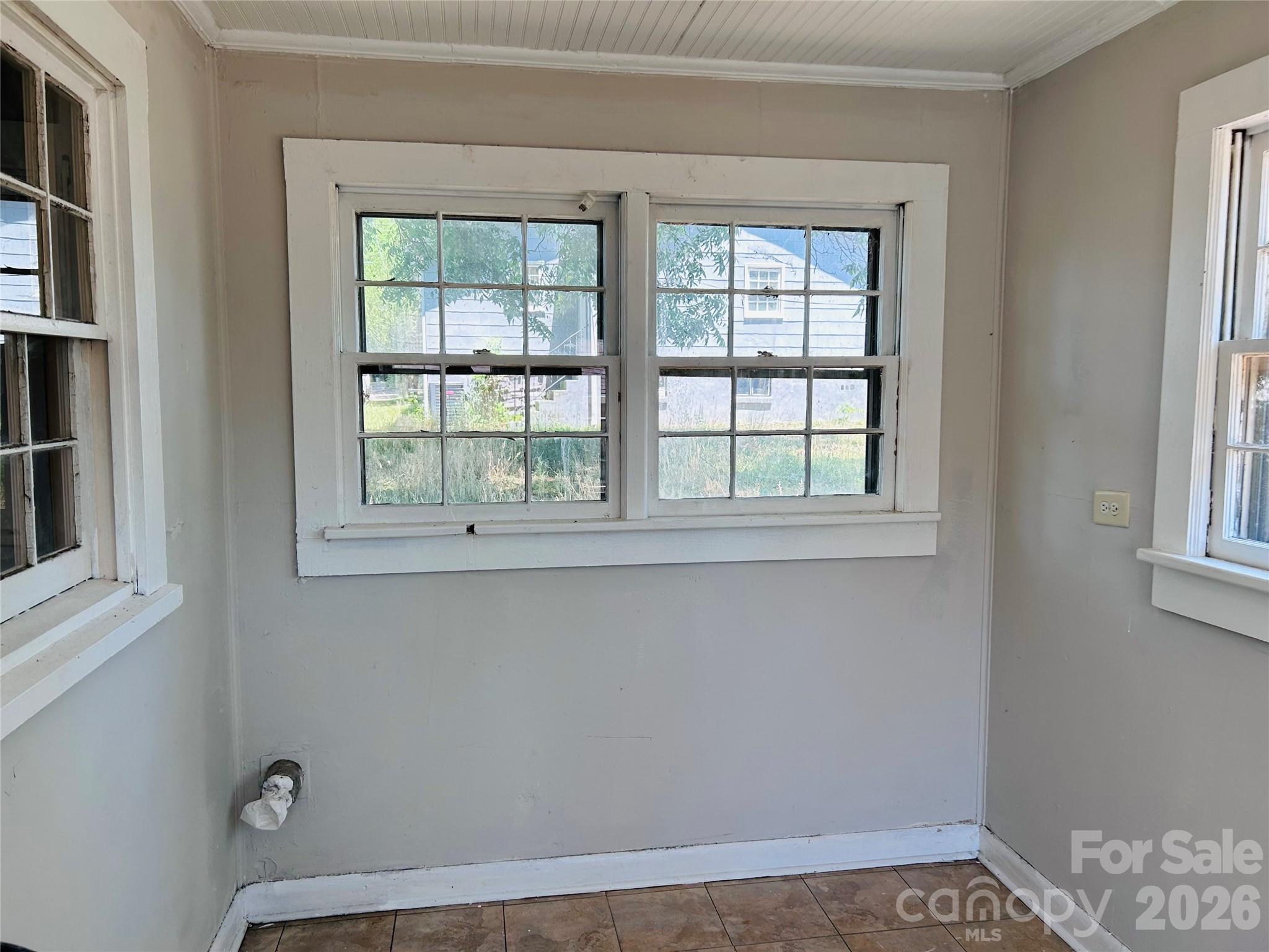 409 Messner Street Salisbury NC 28144