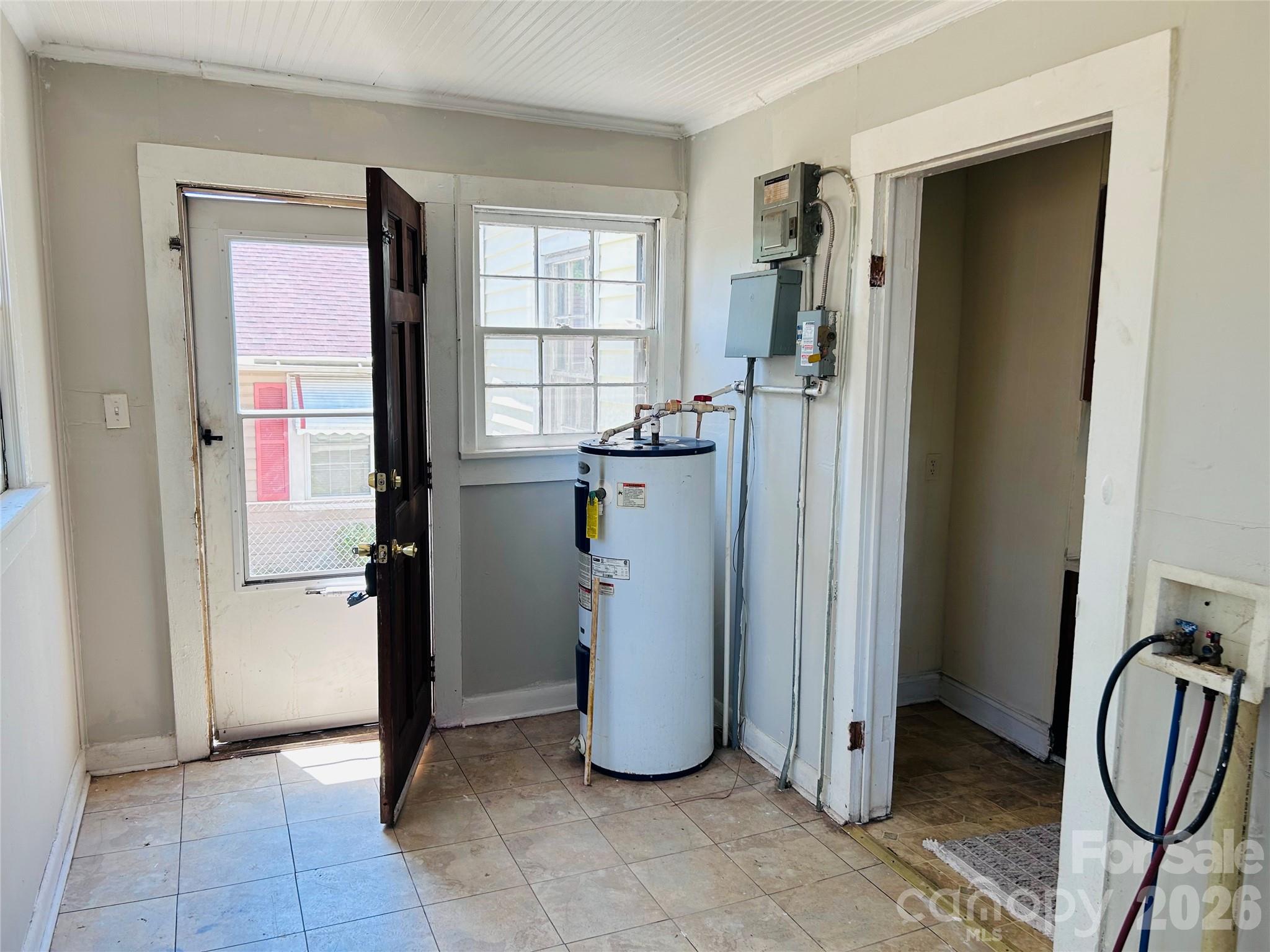 409 Messner Street Salisbury NC 28144