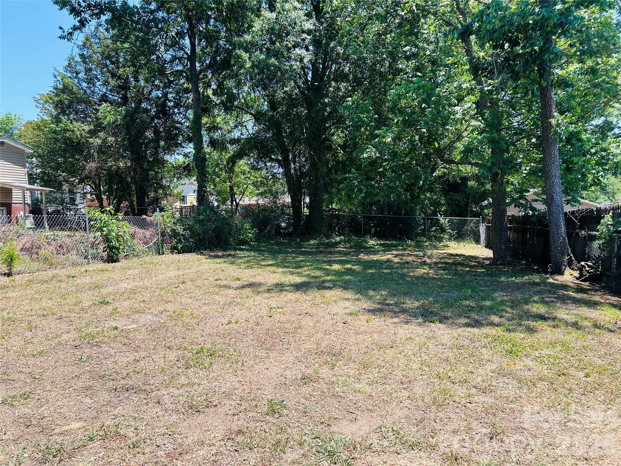 409 Messner Street Salisbury NC 28144