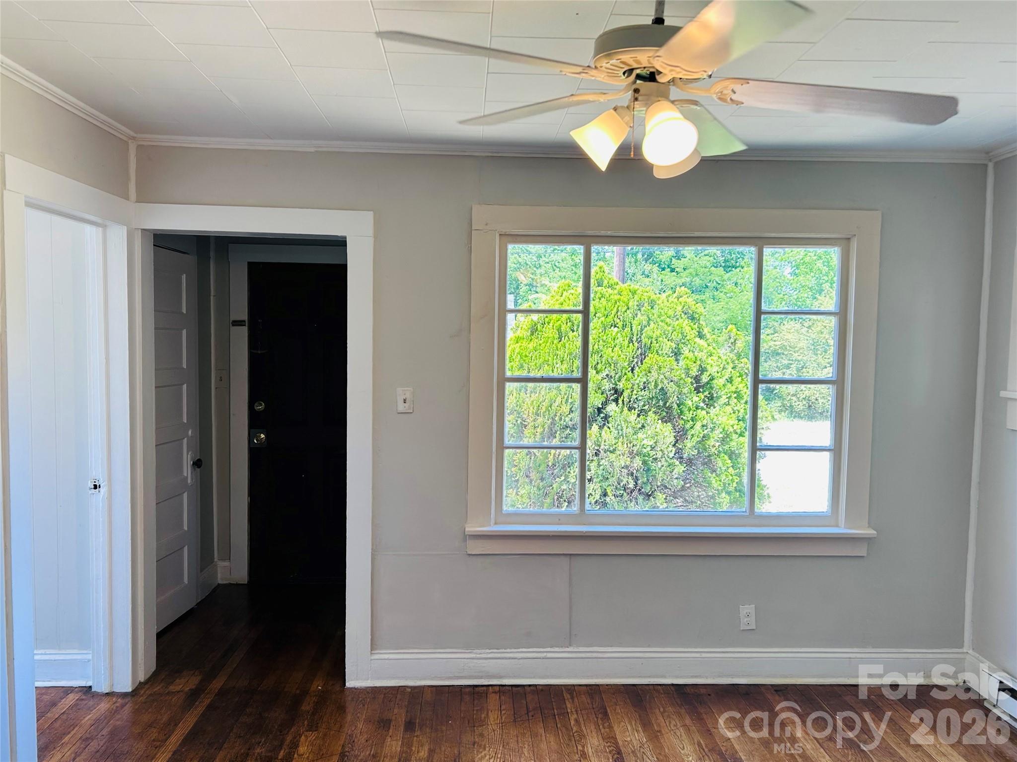 409 Messner Street Salisbury NC 28144