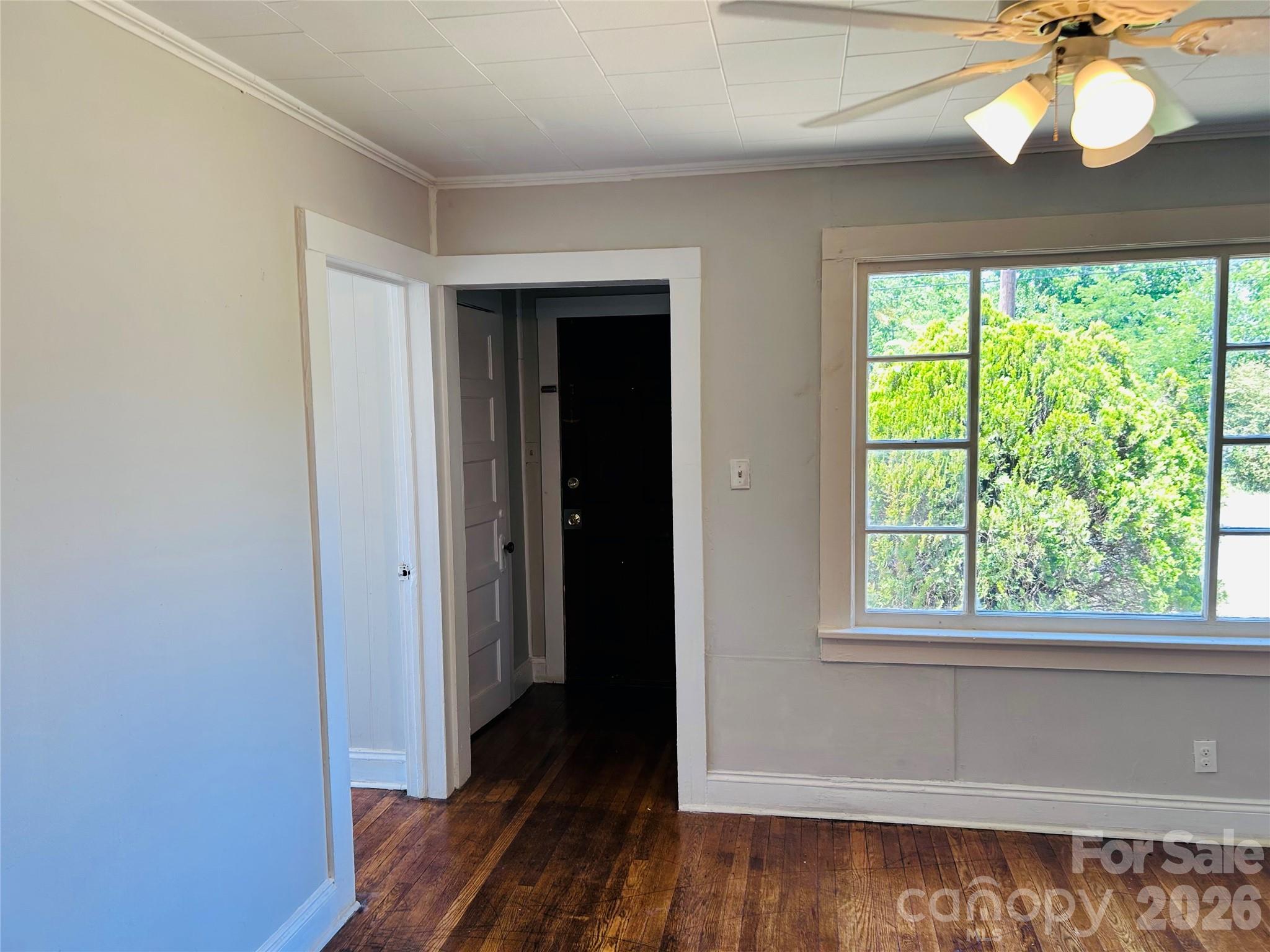 409 Messner Street Salisbury NC 28144
