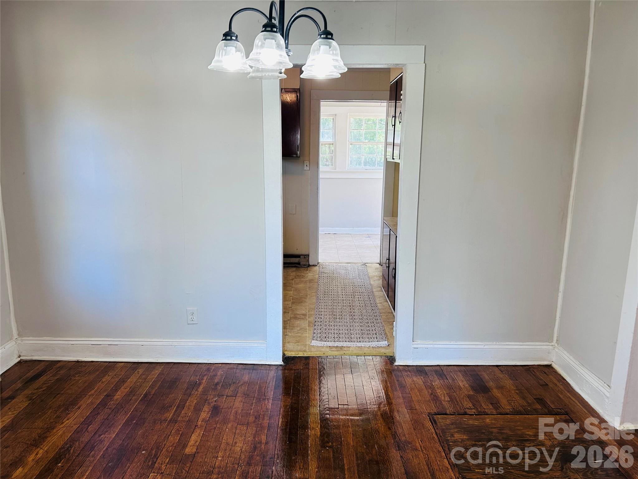 409 Messner Street Salisbury NC 28144