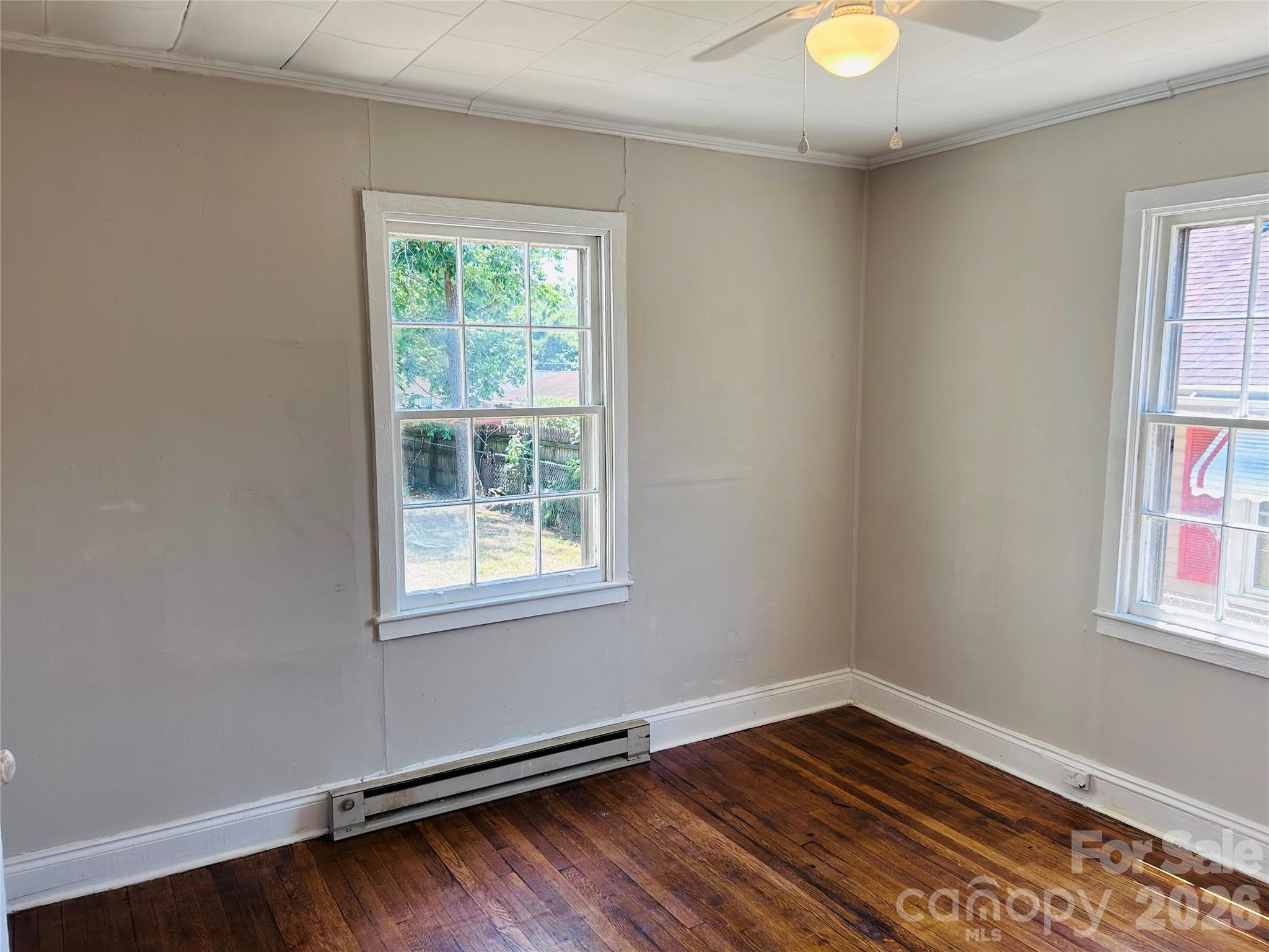 409 Messner Street Salisbury NC 28144
