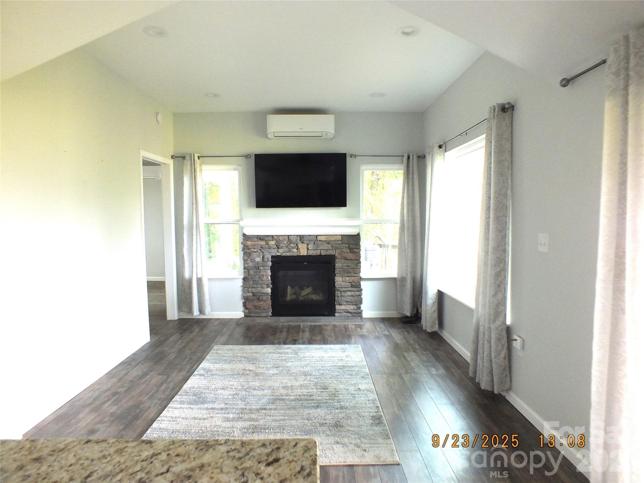408 Whispering Winds Road Waynesville NC 28785