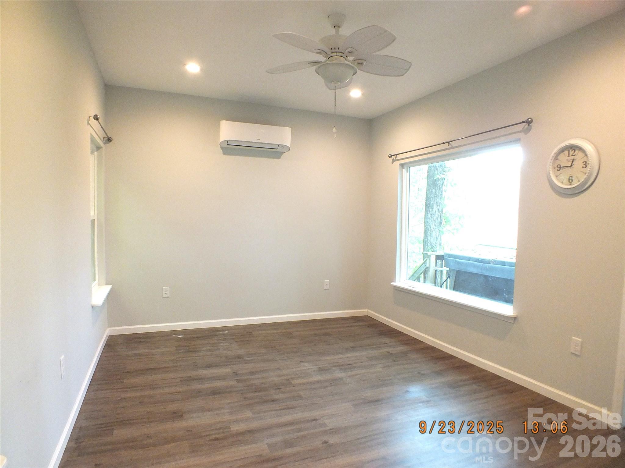 408 Whispering Winds Road Waynesville NC 28785