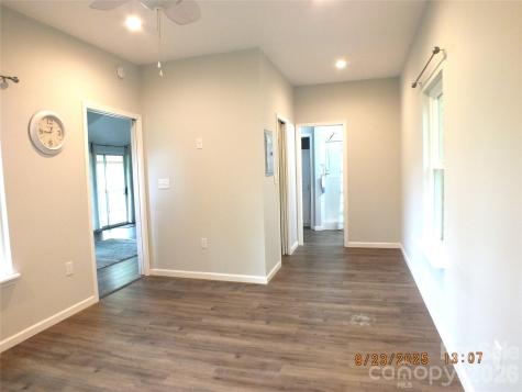 408 Whispering Winds Road Waynesville NC 28785