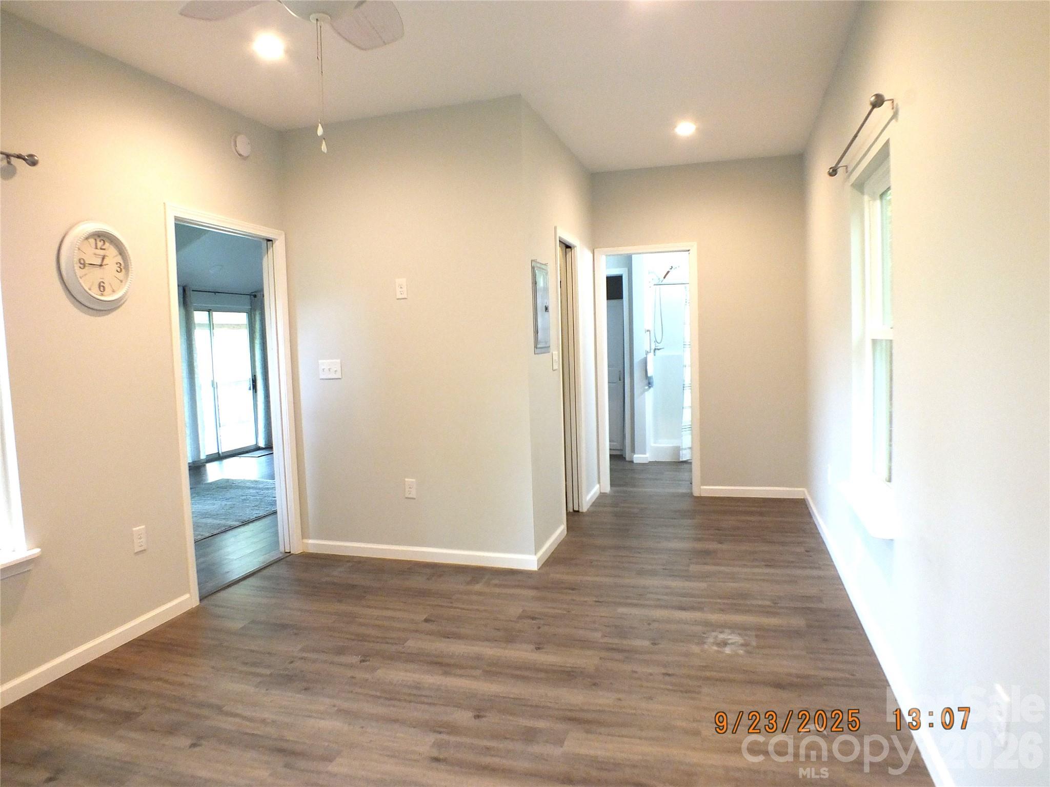 408 Whispering Winds Road Waynesville NC 28785
