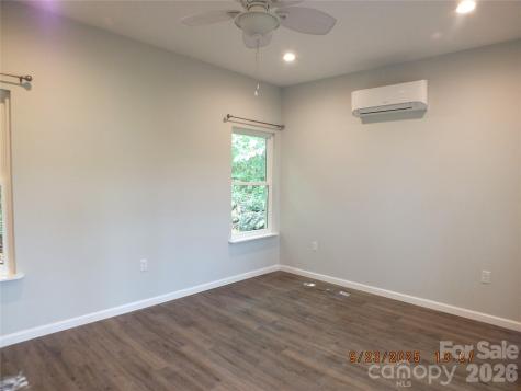 408 Whispering Winds Road Waynesville NC 28785