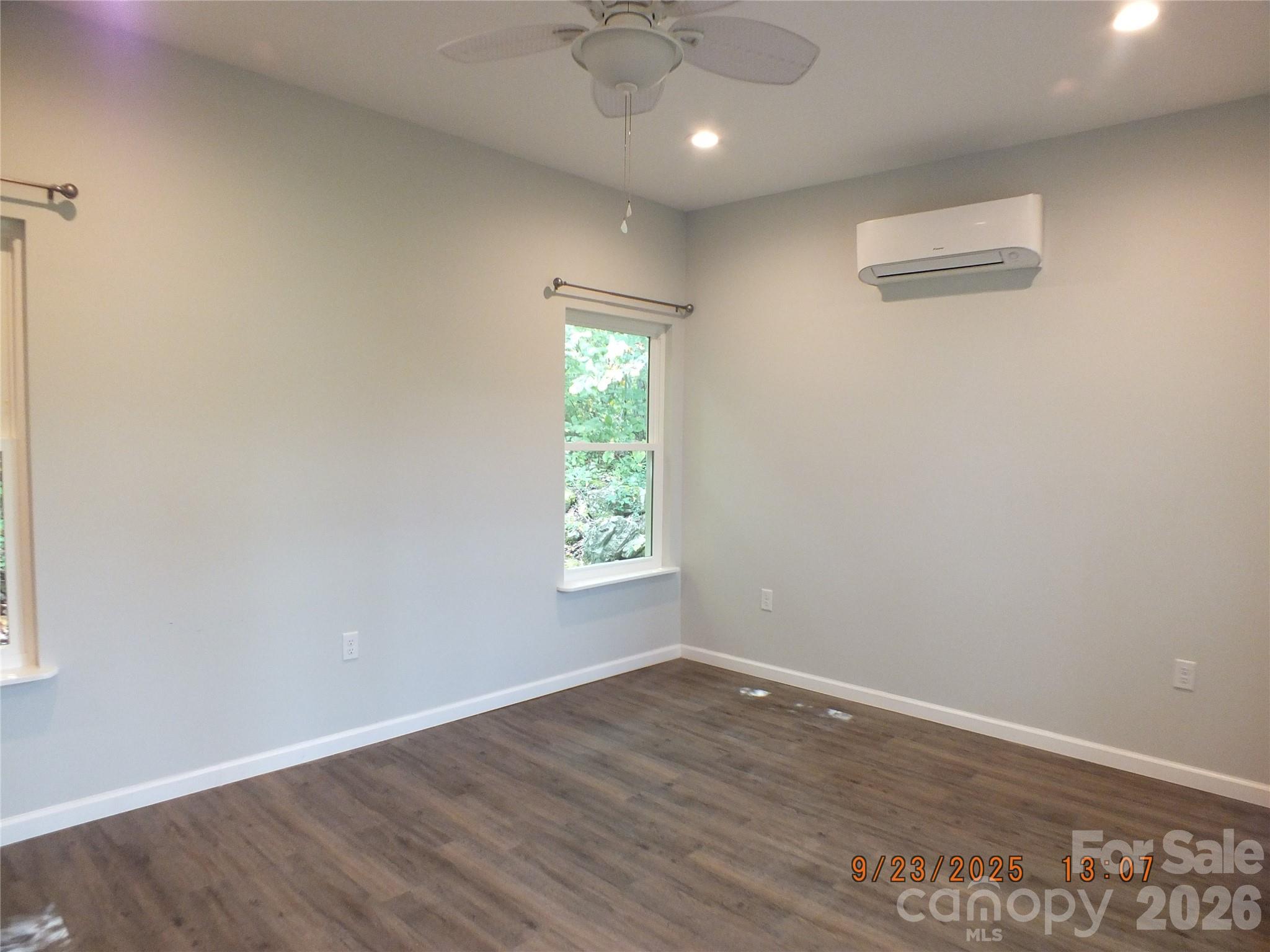 408 Whispering Winds Road Waynesville NC 28785