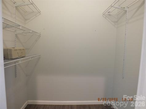 408 Whispering Winds Road Waynesville NC 28785