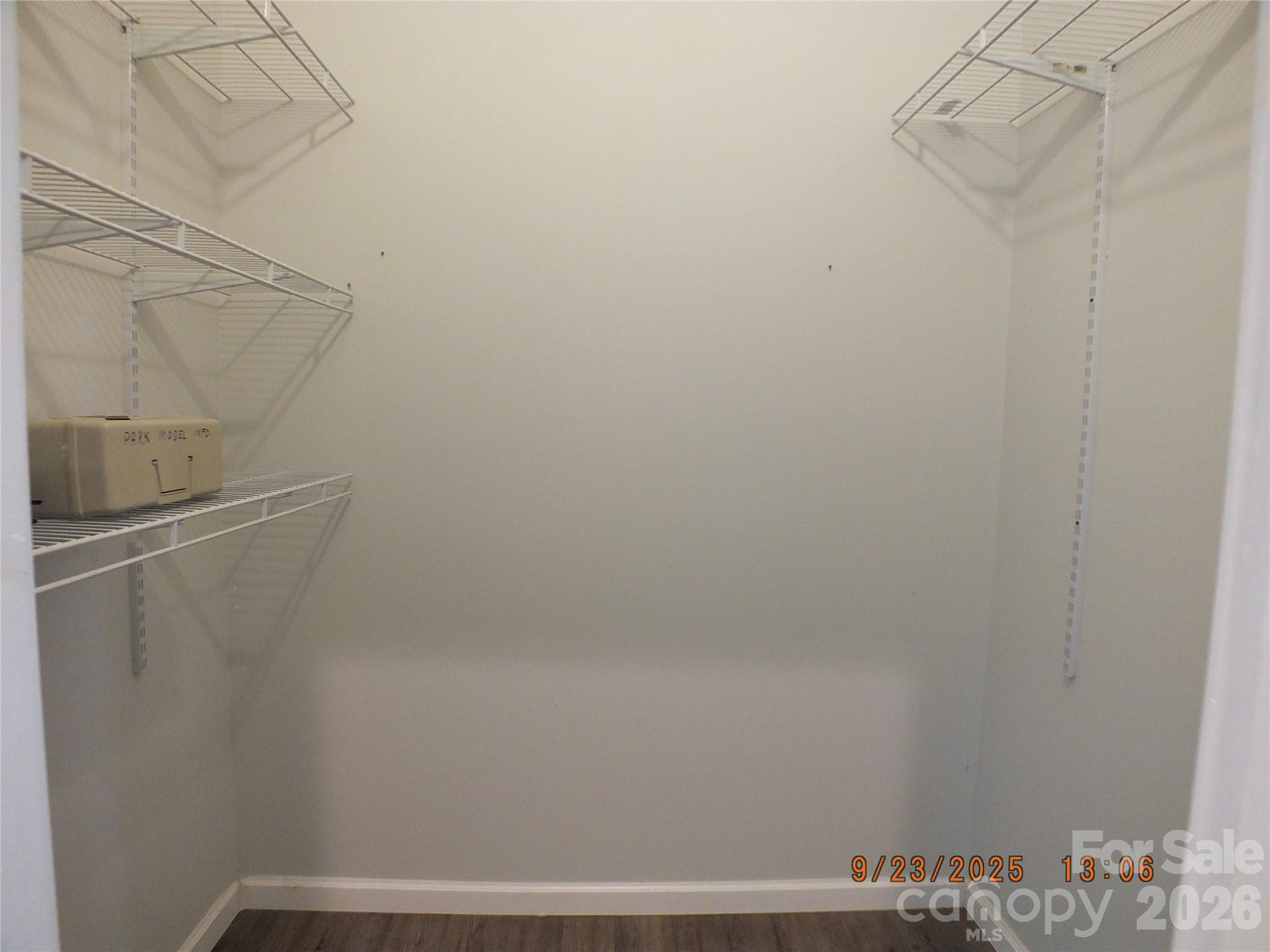 408 Whispering Winds Road Waynesville NC 28785