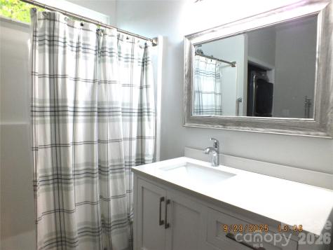 408 Whispering Winds Road Waynesville NC 28785