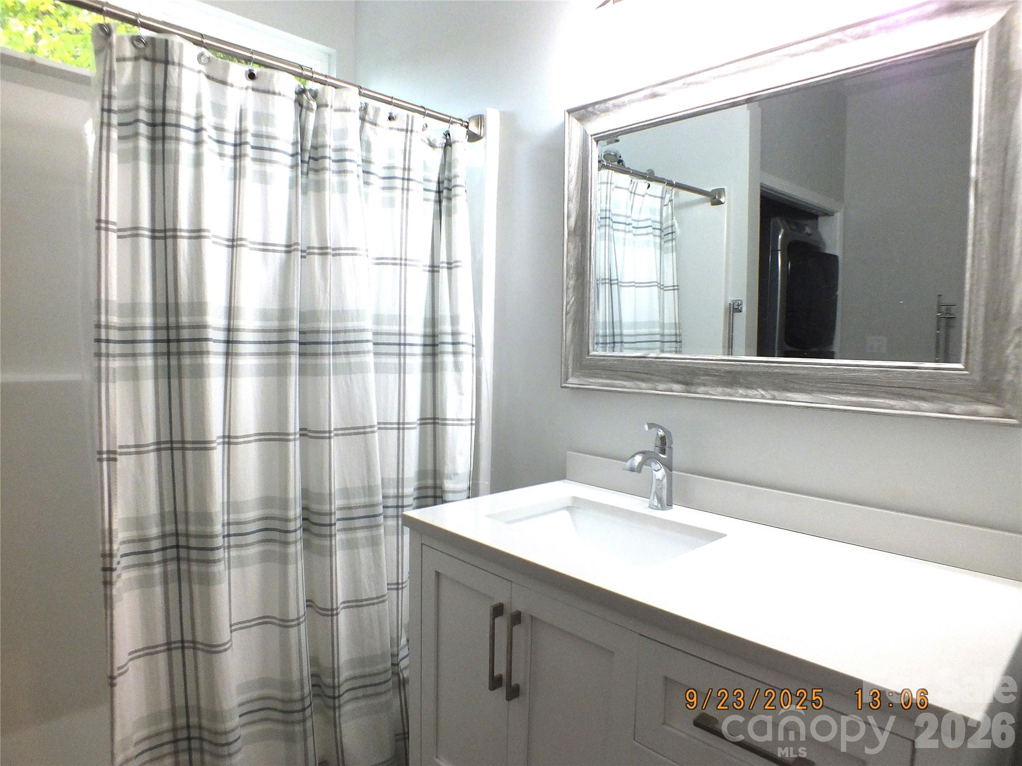 408 Whispering Winds Road Waynesville NC 28785