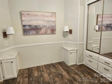 408 Whispering Winds Road Waynesville NC 28785