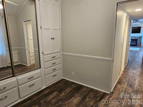 408 Whispering Winds Road Waynesville NC 28785