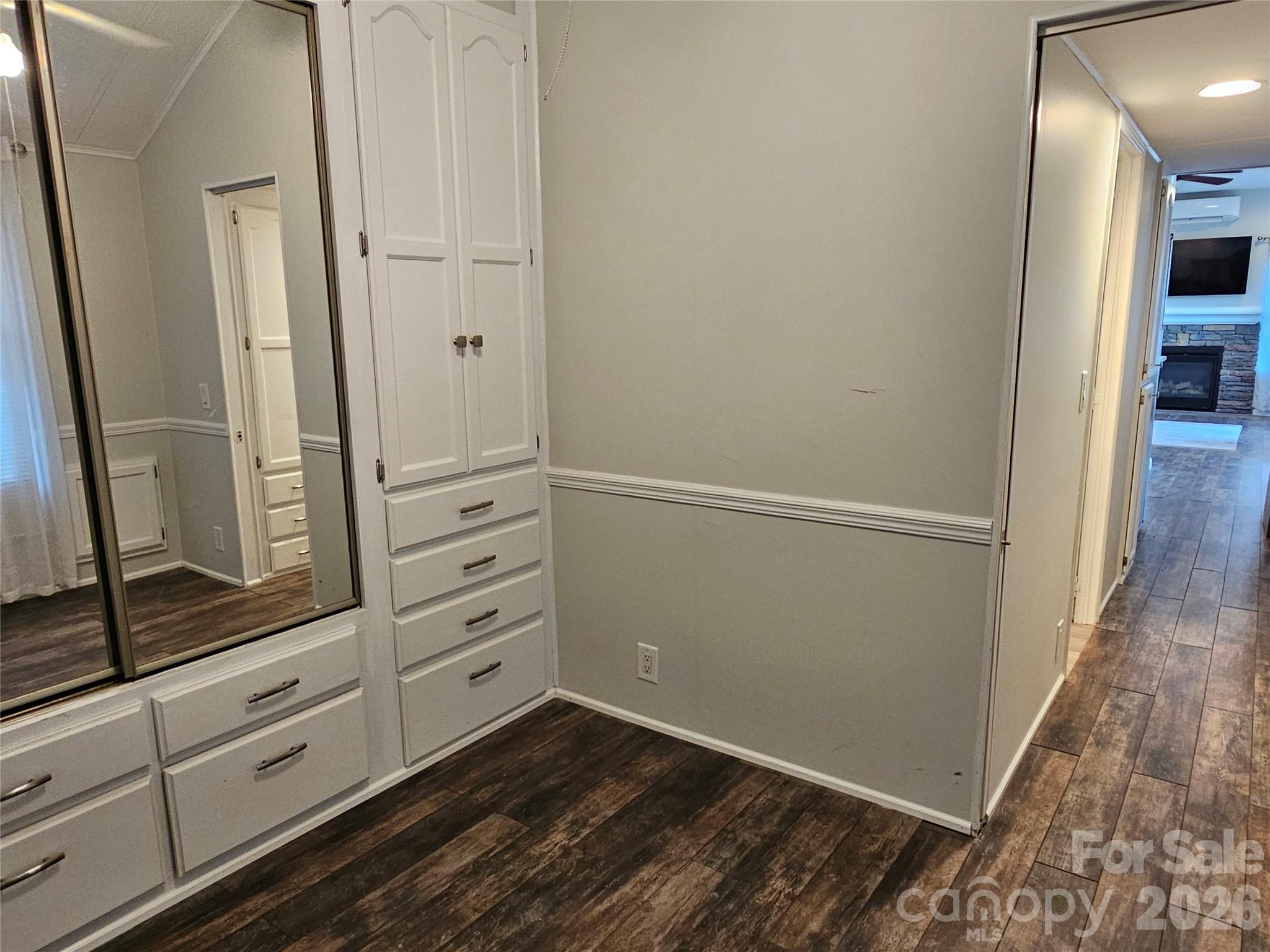408 Whispering Winds Road Waynesville NC 28785
