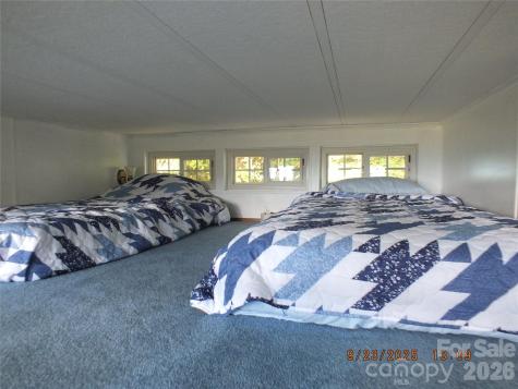 408 Whispering Winds Road Waynesville NC 28785
