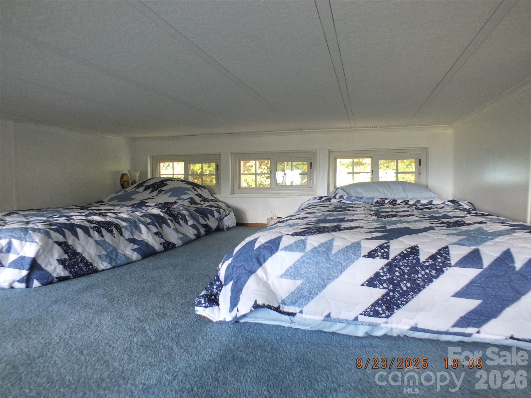 408 Whispering Winds Road Waynesville NC 28785