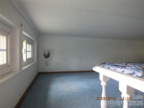 408 Whispering Winds Road Waynesville NC 28785