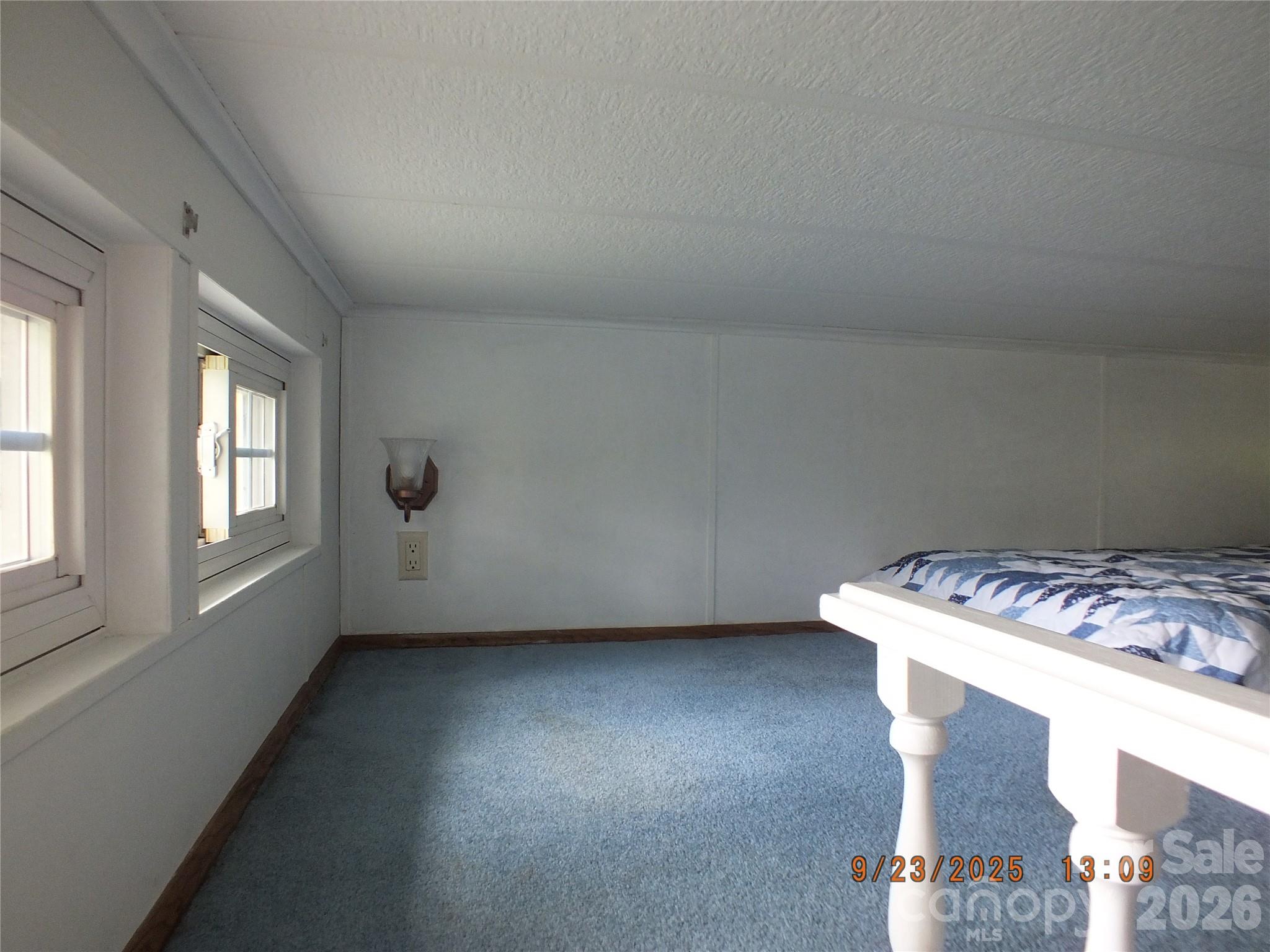 408 Whispering Winds Road Waynesville NC 28785