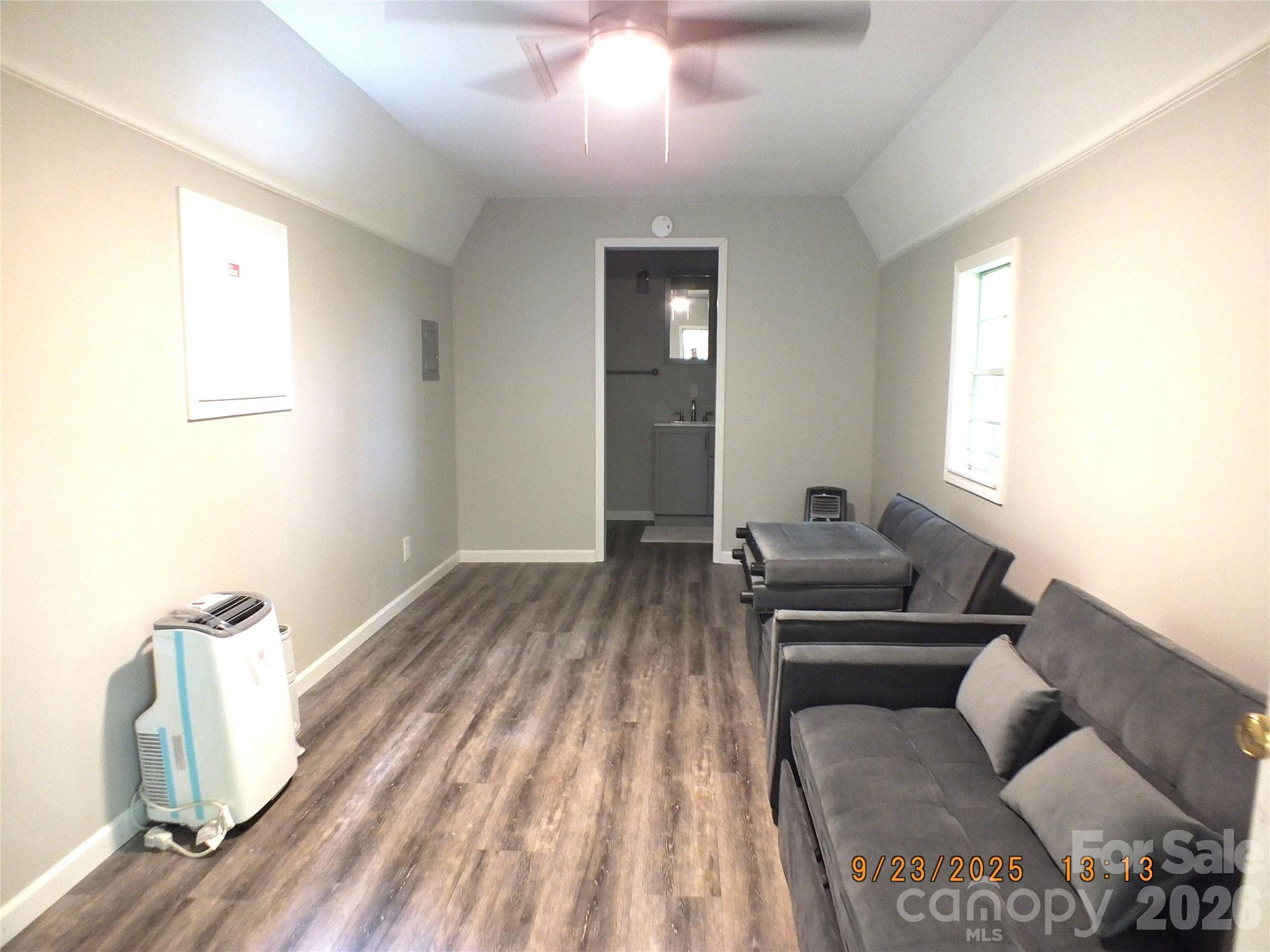 408 Whispering Winds Road Waynesville NC 28785