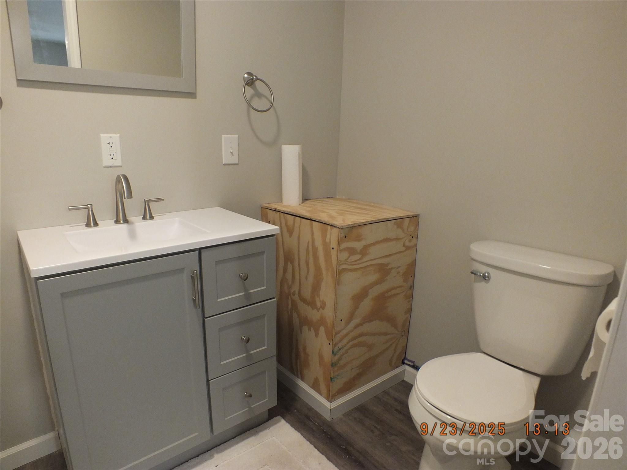 408 Whispering Winds Road Waynesville NC 28785