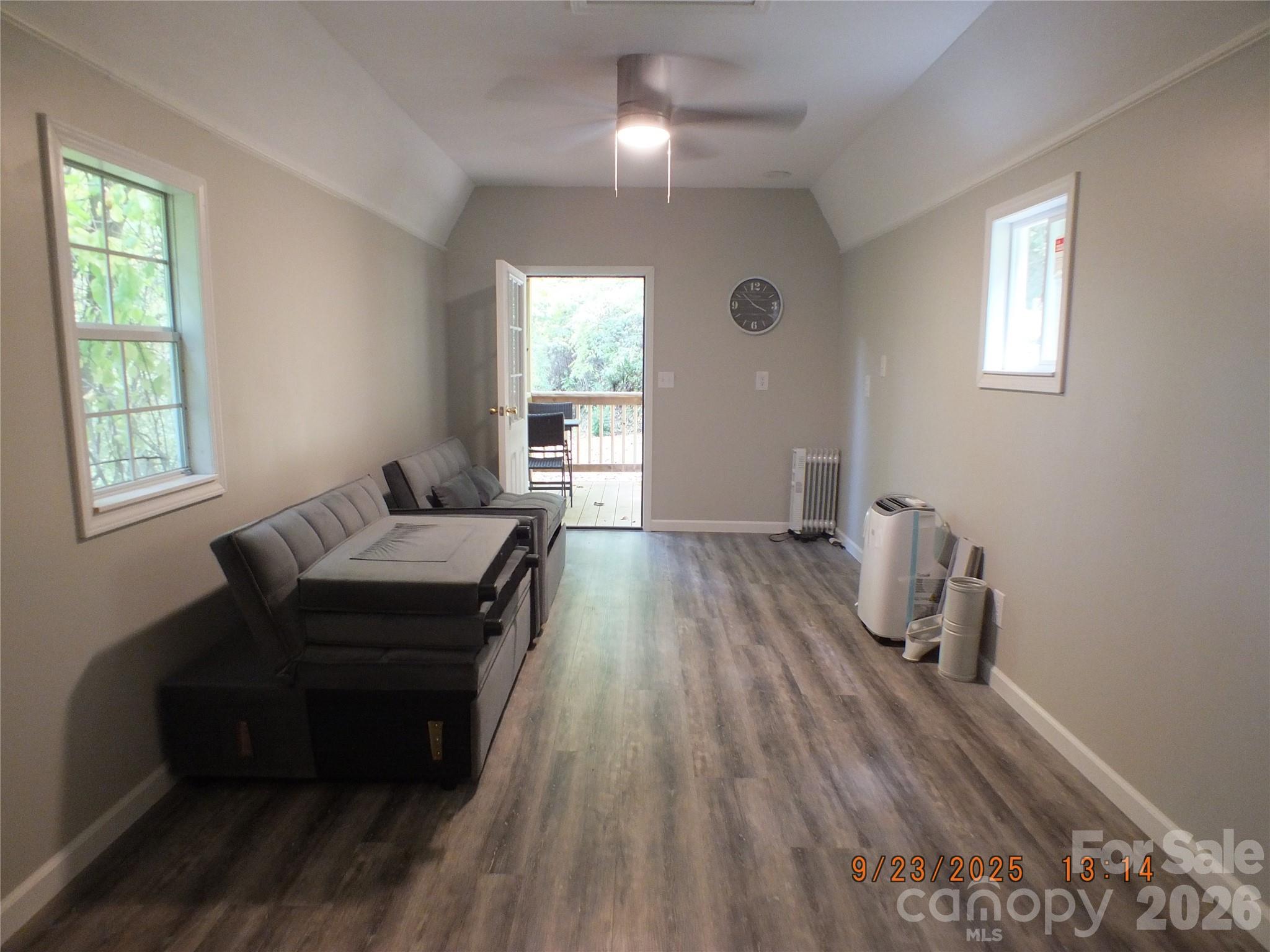 408 Whispering Winds Road Waynesville NC 28785