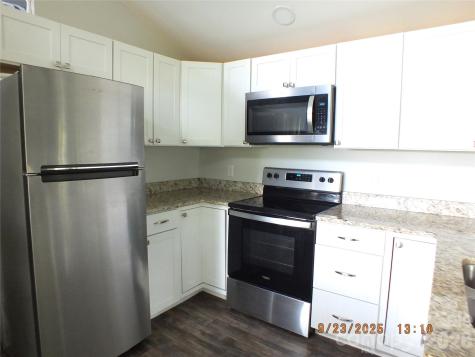 408 Whispering Winds Road Waynesville NC 28785