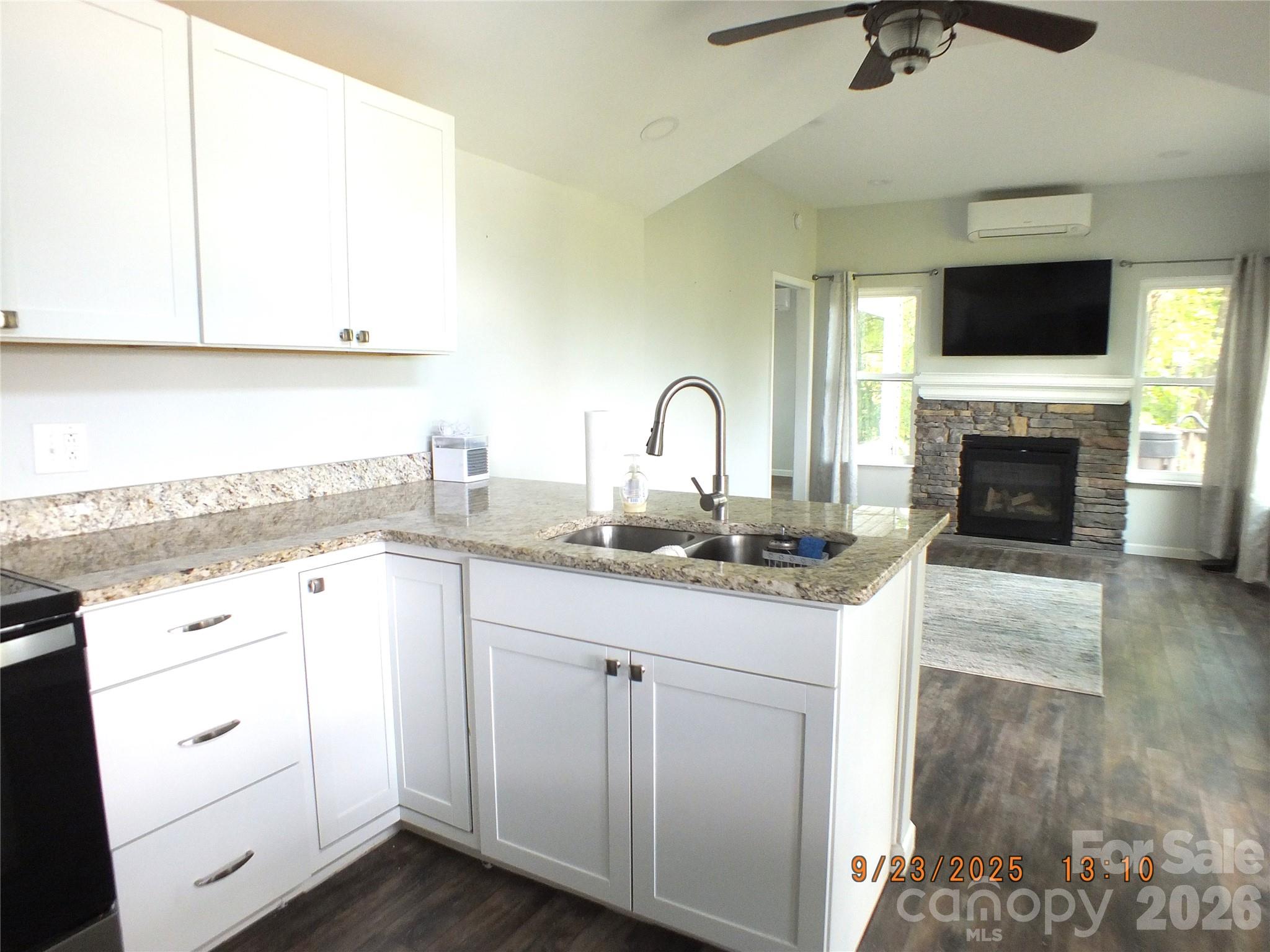 408 Whispering Winds Road Waynesville NC 28785