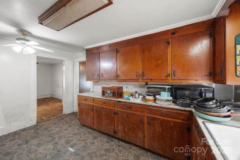 2012 Baton Rouge Road Chester SC 29706