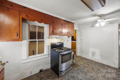 2012 Baton Rouge Road Chester SC 29706