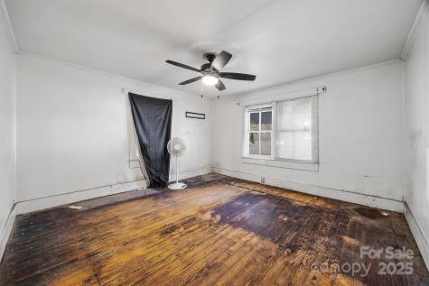 2012 Baton Rouge Road Chester SC 29706