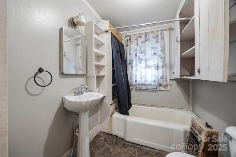 2012 Baton Rouge Road Chester SC 29706