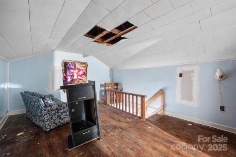 2012 Baton Rouge Road Chester SC 29706