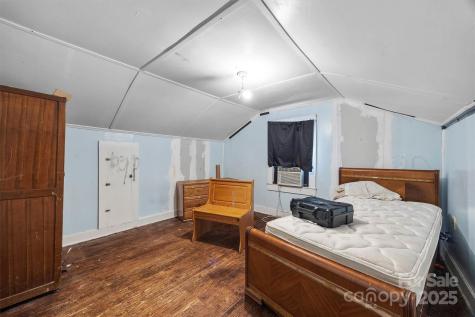 2012 Baton Rouge Road Chester SC 29706