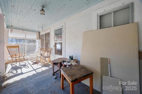 2012 Baton Rouge Road Chester SC 29706