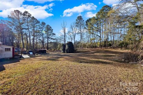2012 Baton Rouge Road Chester SC 29706