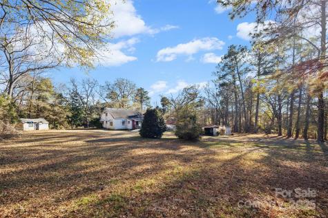 2012 Baton Rouge Road Chester SC 29706