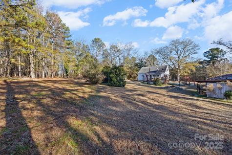 2012 Baton Rouge Road Chester SC 29706