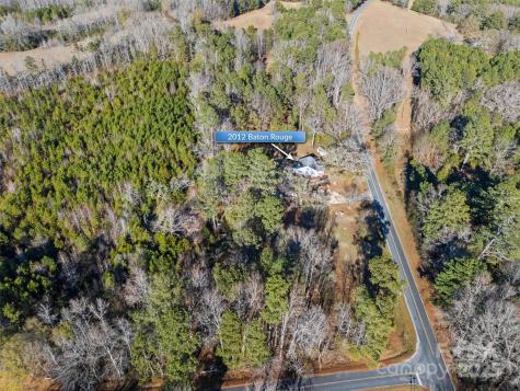 2012 Baton Rouge Road Chester SC 29706