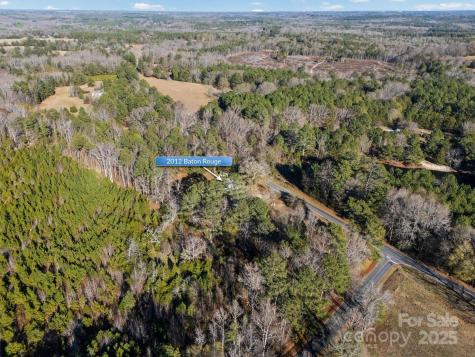 2012 Baton Rouge Road Chester SC 29706
